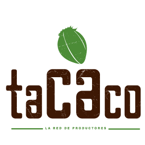 TACACO