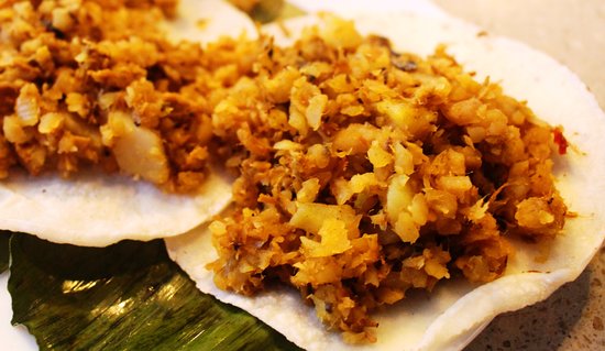 gallo-de-picadillo-de