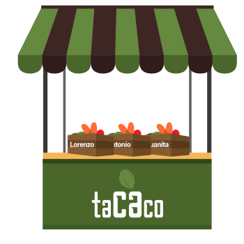 350Artboard 1 copy 5