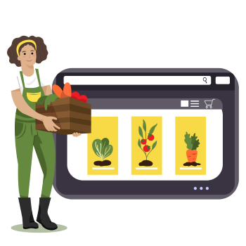 350_productor-plataforma