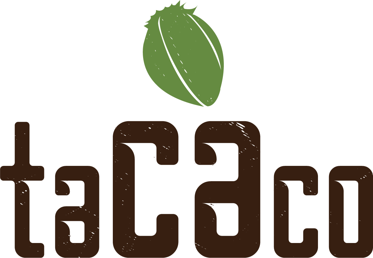 Tacaco