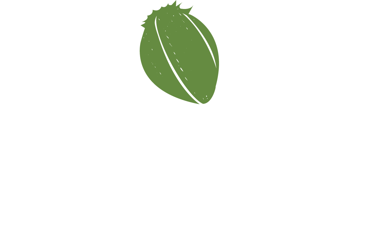 Tacaco